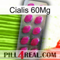 Cialis 60Mg 09